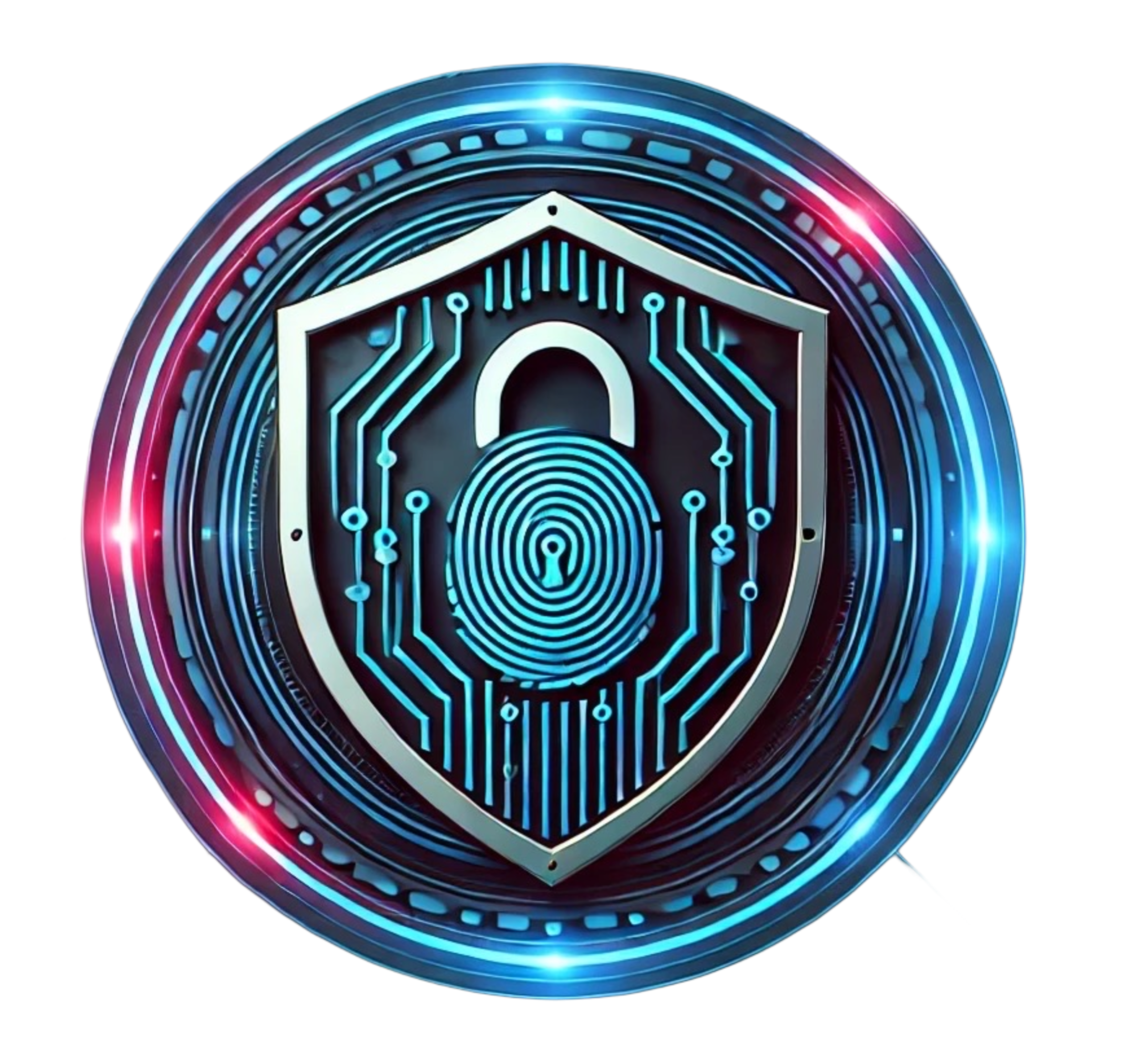 NEWS | CYBER SECURITY INTELLIGENCE SYSTEMS | CSIS