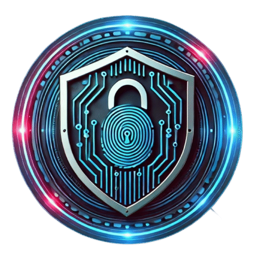 NEWS | CYBER SECURITY INTELLIGENCE SYSTEMS | CSIS